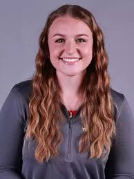 2024-25 Track & Field Roster