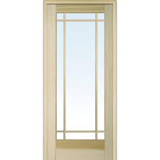 Your choice of dual pane glass or single pane glass. Pin On Ideas For The Home