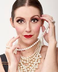 Brooklyn in July (Short 2017)