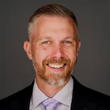 navypride #militaryservice #leadership #retirementceremony #gratitude