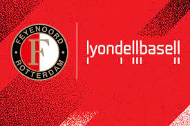 Feyenoord live score (and video online live stream), team roster with season schedule and results. Official Website Of Feyenoord Rotterdam Feyenoord Com