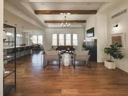 Kidd Flooring LLC