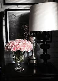 When you're ready for a redo, we've got you covered with master bedroom decorating ideas that are sure to help you create the tranquil retreat you've been longing for. Pin On Black And White Rooms
