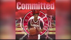 You can also upload and share your favorite nba wallpapers. 3 Star Basketball Standout Darius Miles Commits To Alabama Rocketcitynow Com