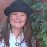 40+ "Lily Berger" profiles