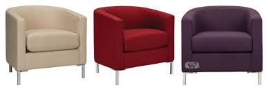 Find accent chairs at wayfair. Best Buy Canada Durian Accent Chair Was 400 Now 99 Free Shipping Expired