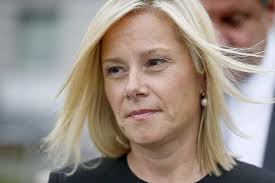 Bridgegate theater is Hamlet meets 'American Hustle'