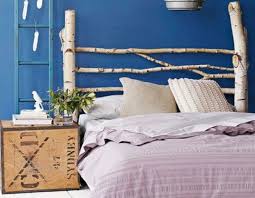 Bett kopfteil selber machen anleitung bauen aus holz ikea stoff. 30 Bett Kopfteil Selber Machen Fordern Sie Ihre Phantasie