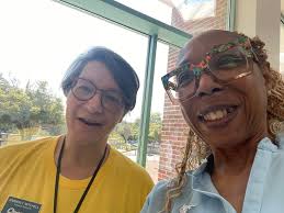 Help ID, Woodbridge VA. September 25.