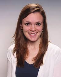 Kristine Warren's Instagram, Twitter & Facebook