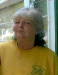 Obituary information for Audrey Leopard