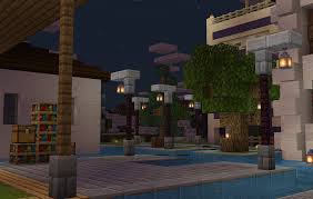 When you join the first time the server you are getting up to 10k blocks in every direction teleported. Minecraft Bedrock Smp Tailvile Rules No Cheating Griefing Stealing Realm Code Is An4c9bex19o Server Ip Tailvile Xyz Port 19132 Discord Code Brb6jxv More Information In The Comments Mcpe