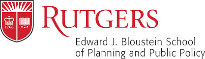 Seeking for free rutgers logo png images? Visual Identity Edward J Bloustein School Of Planning And Public Policy