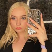 30+ "Rence" profiles