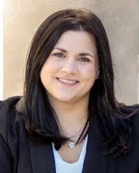 Kellie Jackson, Licensed Professional Counselor, King Of Prussia, PA, 19406 