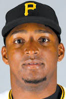 How it all began: Hyzdu joining Curve in 1999 just meant to be