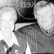 Search John Ruane Obituaries and Funeral Services