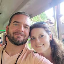 I am not seeing anything about the strip sack, that was ruled incomplete.