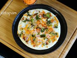 Uttapam Recipe Mixed Veg Uttapam Recipe Uttapam Batter Recipe Recipe Uttapam Recipe Batter Recipe Recipes
