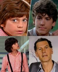 Did you know? Jonathan Gilbert (who played Willie Oleson) never read the  entire script of any of the episodes he acted in. He said he did this so  that he could watch