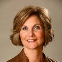 The Team — johnscreekumcnewsite