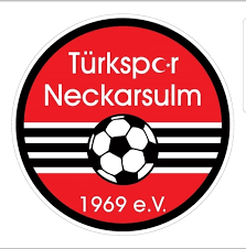 Über 70 teilnehmerinnen und teilnehmer aus neckarsulm und umgebung erhielten die gelegenheit, die teilnehmenden unternehmen auf eine besondere art und weise kennenzulernen. Turkspor Neckarsulm 1969 E V Home Facebook
