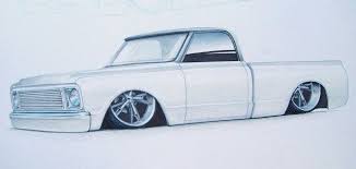 Pin On 67 72 Chevy Truck