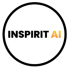 Inspirit AI - YouTube