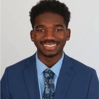 200+ "-melanie Broughton" profiles