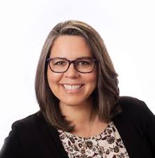 INNOVATE EVOLVE OVERCOME