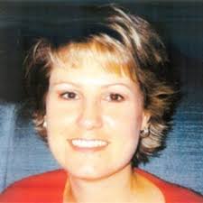 Kelli Godfrey Jacobs Obituary April 12, 2018