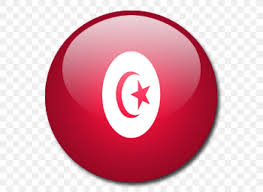 Tons of awesome tunisia flag wallpapers to download for free. Flag Of Tunisia Flag Of Tunisia Flags Of The World National Flag Png 600x600px Flag Ball