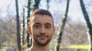 Lucas Quintás será el candidato del Bloque para la Alcaldía de Curtis en  las municipales