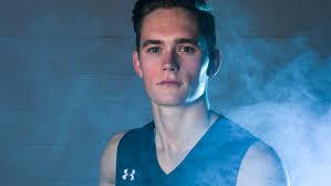 Straw poll: Sioux Falls Christian boys narrow favorites in Class A