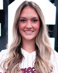 Softball Roster 2025 Fall