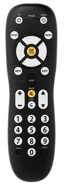 Sep 24, 2012 · now, i can't hit the front panelpower button manually, and so it stays in a standby mode when plugged in. Wave Knowledge Center Remote Controls For Ca Or And Wa