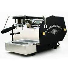 Maybe you would like to learn more about one of these? 12 La Marzocco Ideas La Marzocco Coffee Machine Espresso Machines