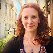 natgeo #storytelling #natgeoexplorer #watercolor #wildlifeart #elephant  #africanelephant #inkdrawing #originalartwork