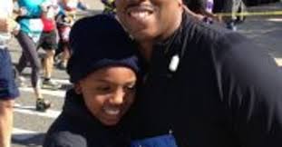 Kironyo Kiarie's Favorites