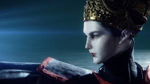 Share your favourite screen capture from game!!