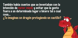 Descubre los mejores cuentos cortos infantiles en esta página. Cuentos Infantiles Cortos Para Ninos Mas De 700