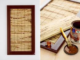 Fitting cabinet doors is an easy job when you follow the steps in this guide. Diy Kitchen Cabinet Ideas 10 Easy Cabinet Door Makeovers