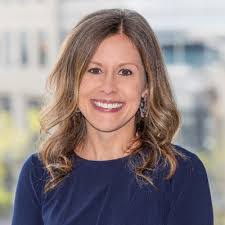 Amanda Satterwhite's Instagram, Twitter & Facebook