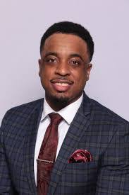 Antonio Barnes's Instagram, Twitter & Facebook