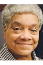 Denise Deville's Instagram, Twitter & Facebook