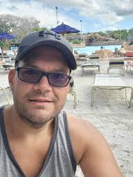 Miami Dolphins losing to 42 year old player