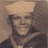 Obituary information for Eric Rene Mitchell