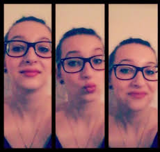 Kosmetyki dla alergików *: Nie uczulają mnie