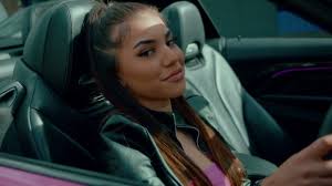 70대 영국 힙합 듀오 Pete & Bas