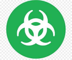 Are you searching for leaf logo png images or vector? Green Leaf Logo Png Download 743 743 Free Transparent Lapse A Forgotten Future Png Download Cleanpng Kisspng